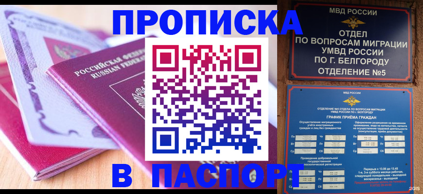 временная регистрация законно в Невеле